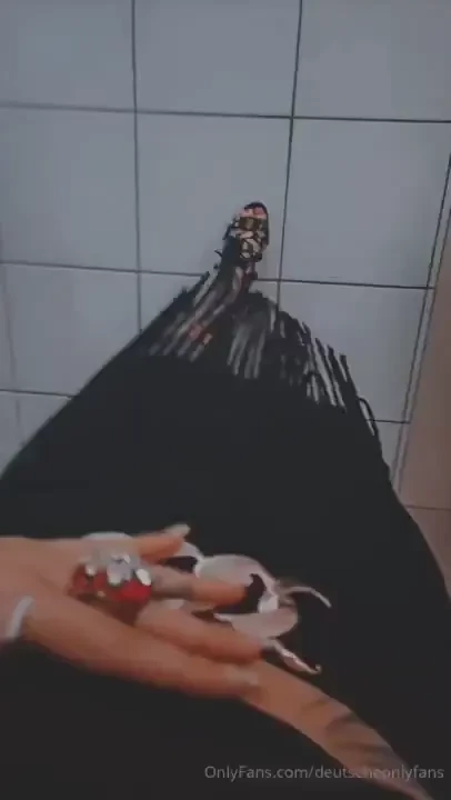 Lisa_inked hey du fremder mann ich bin die neue amp komme jetzt fter part 2 