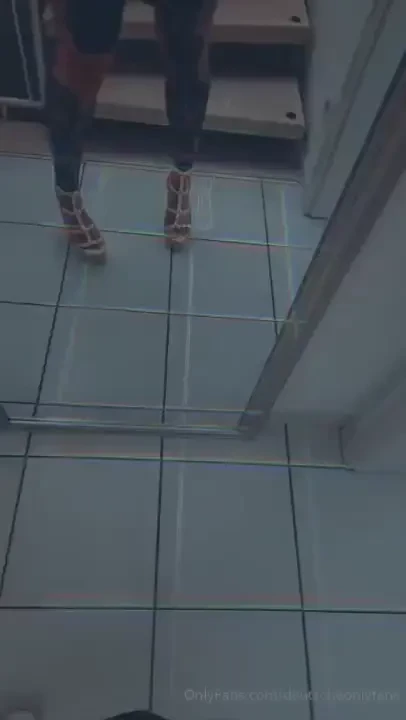 Lisa_inked hey du fremder mann ich bin die neue amp komme jetzt fter part 3 