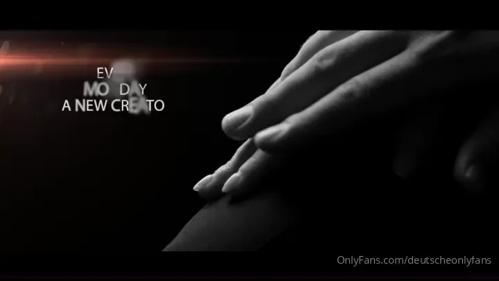 Ab montag dem 25 10 2021 ist es soweit es starten auf best-creators 
