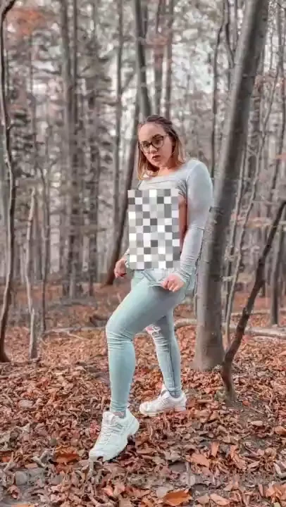 Vani_v hey mein geiler ich bin ein 24 j hriges sterreichisches 