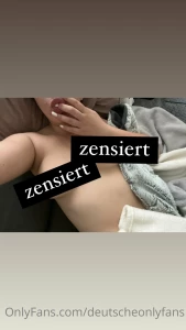 Vani_v hey mein s sser auf das erste monatsabo -35 hier findet ihr part 5