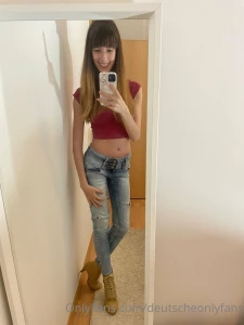 Lala_froehlich hey mein lieber ich bin layla 20 ich bin wohl nicht das part 18