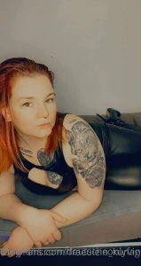 Fraeulein_kurvig fraeulein_kurvig hei freut mich das du mein profil part 2