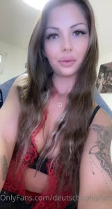 Lina-lexx lina_lexx hey ich bin lina und bei mir findest du nur part 5