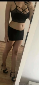 Abby bae dirty_abby18 herzlich willkommen meine s en ich bin elena 18