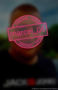 Marcel_06 willkommen bei meinem onlyfans account 26 jahre exklusive