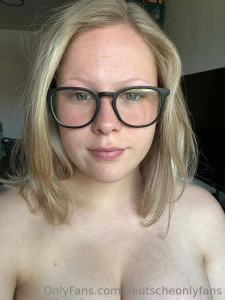 Julix may hei du sch n das wir uns kennenlernen k nnen und hoffentlich part 74