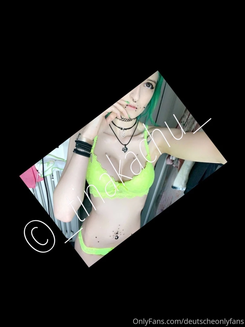 Tinakachu hellow thank you for your support i post every day if i have part 3 