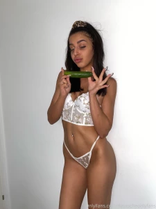 Angiebangiie let me be your pocket girlfriend top 0 7 for a reason part 3