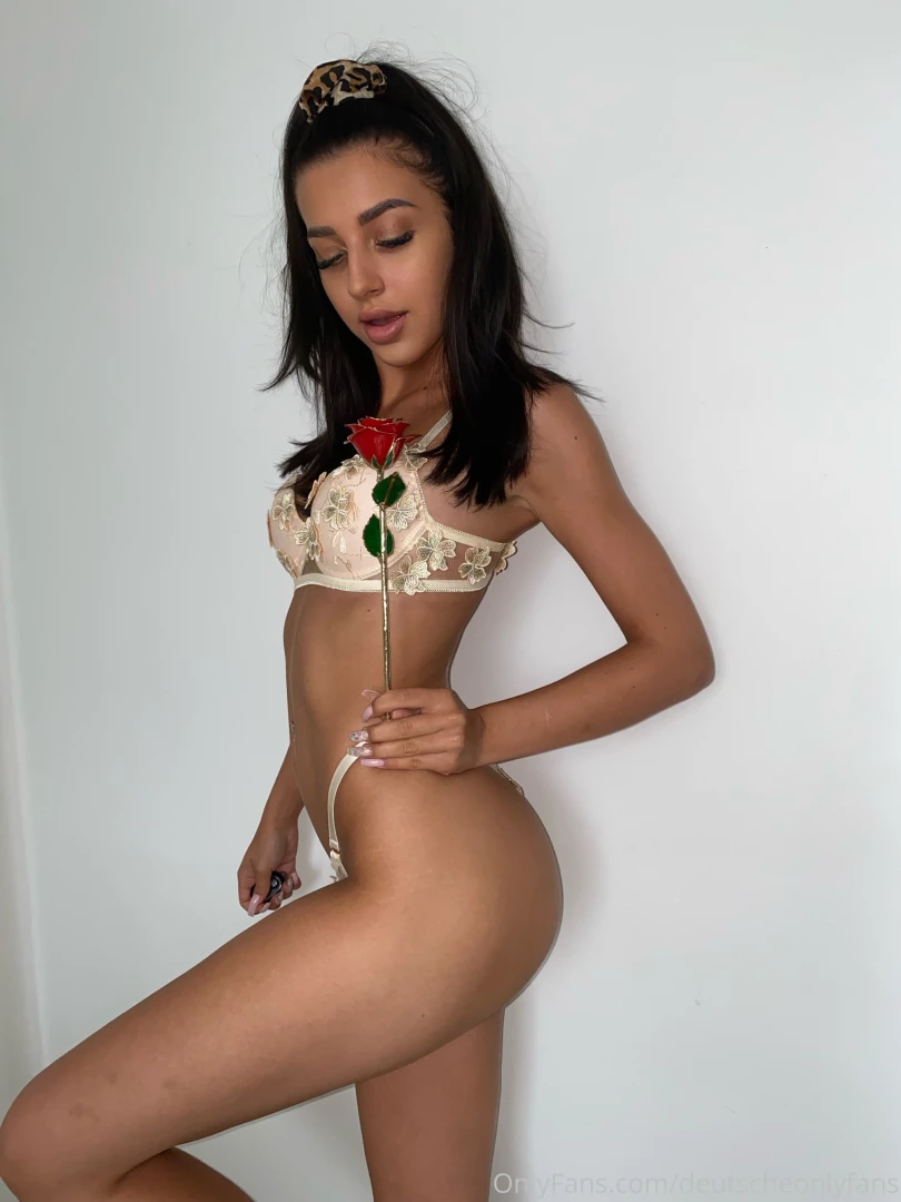 Angiebangiie let me be your pocket girlfriend top 0 7 for a reason part 2 