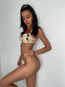 Angiebangiie let me be your pocket girlfriend top 0 7 for a reason part 2