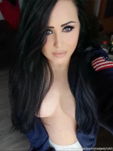 Justjenna93 vip jennaexclusive welcome to my world i like to share my part 2