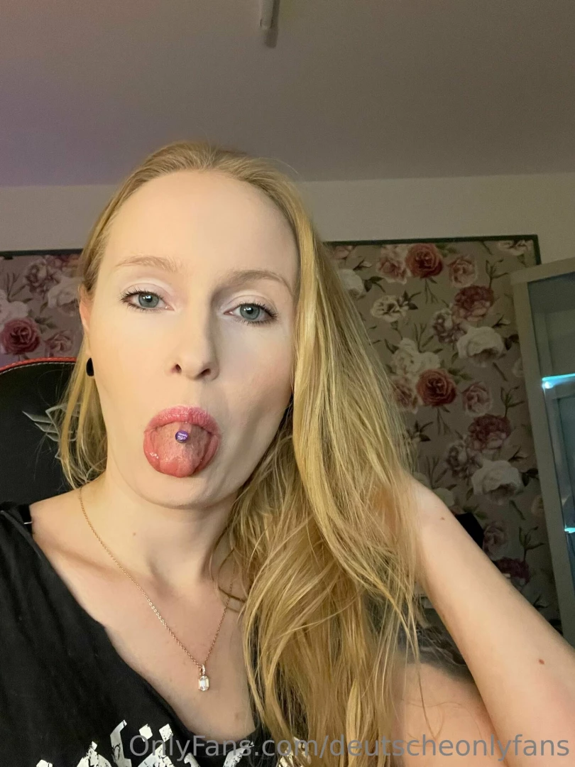 deutscheonlyfans - Emmas-secret hallo ich bin emma und 29 jahre jung ich hoffe dass es part 7 