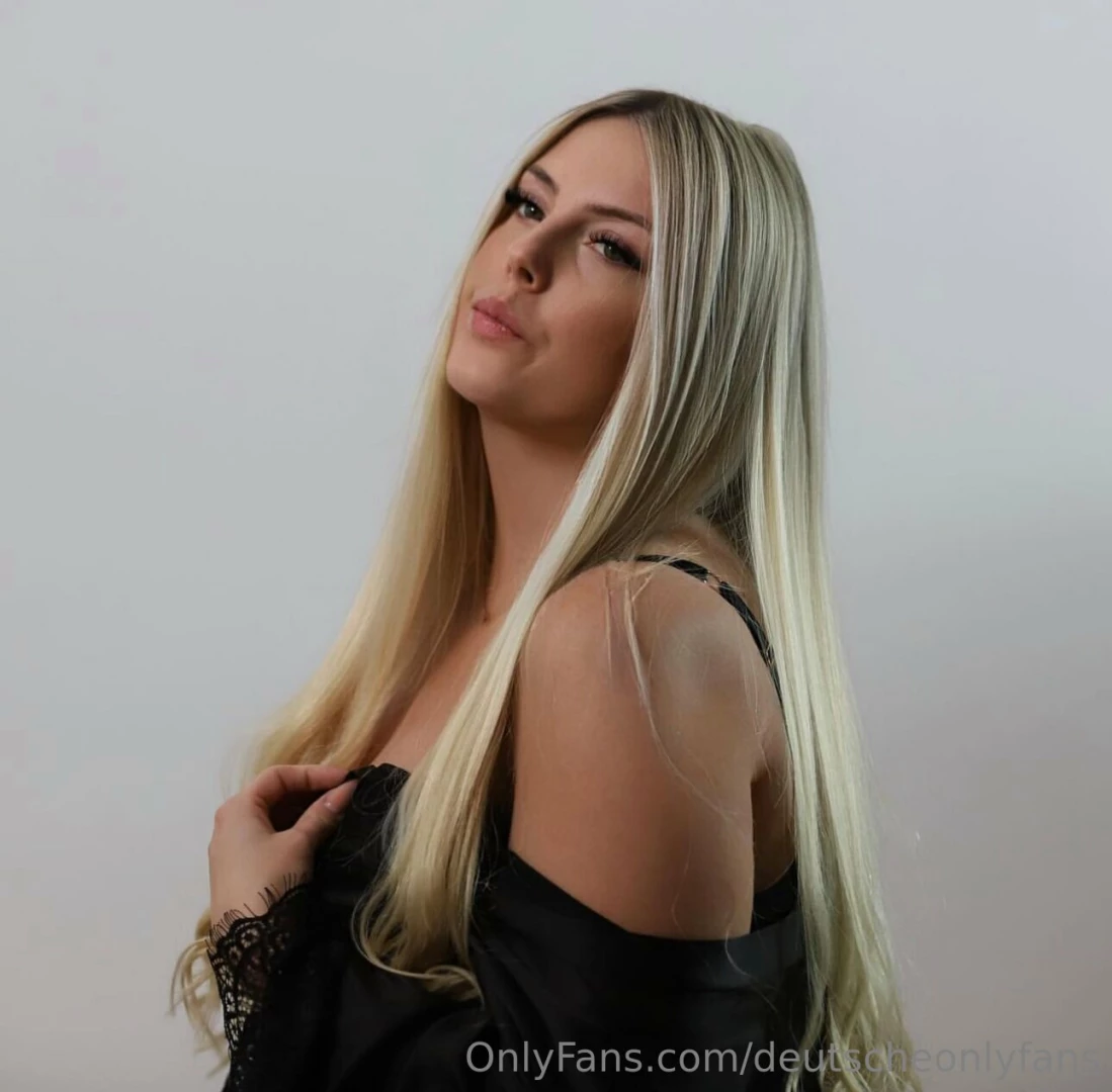 deutscheonlyfans - Onlypia_w hey mein lieber sch n dass du mich gefunden hast du stehst part 34 