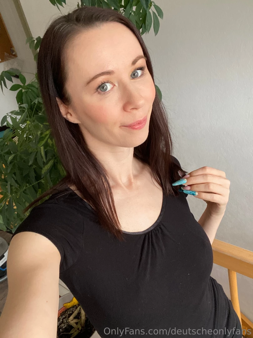 deutscheonlyfans - Ronya_eastgermany_free hey ich bin ronya eine selbstbewusste frau im part 1 