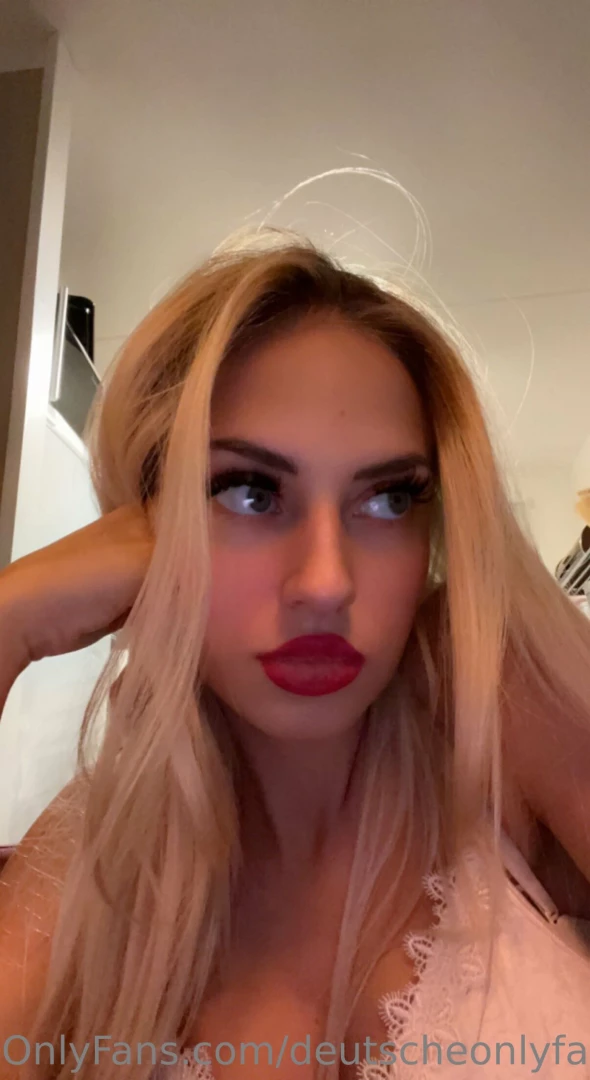 deutscheonlyfans - Nina_privat hey und willkommen auf meiner onlyfans seite ich bin 21 