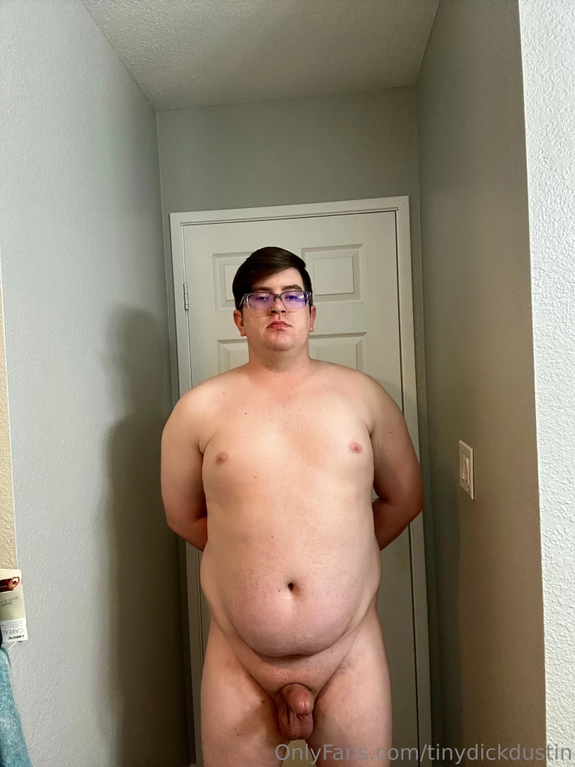 Tinydickdustin part 190360 