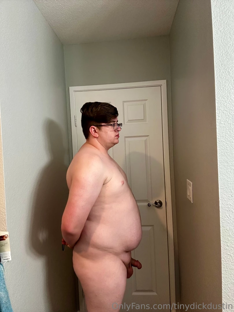Tinydickdustin part 190361 