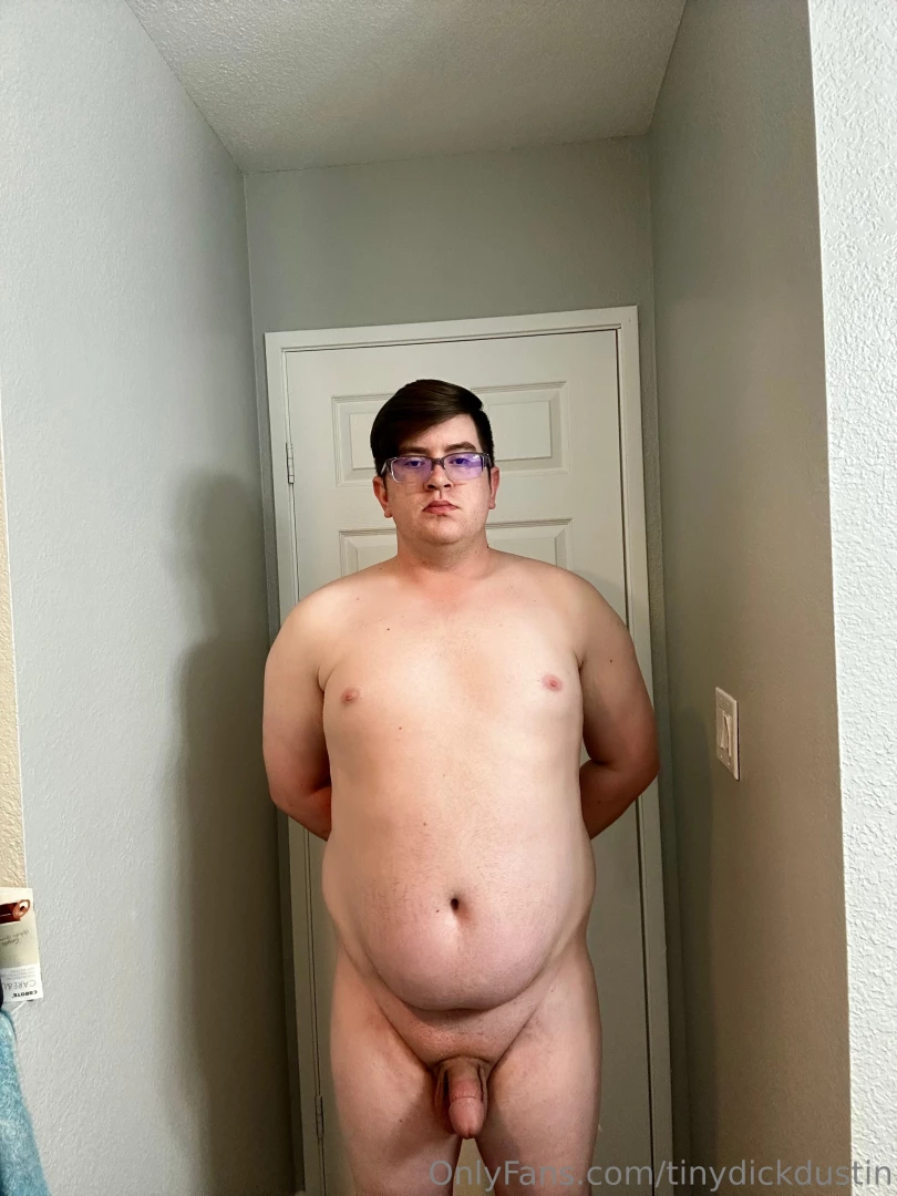 Tinydickdustin part 190362 