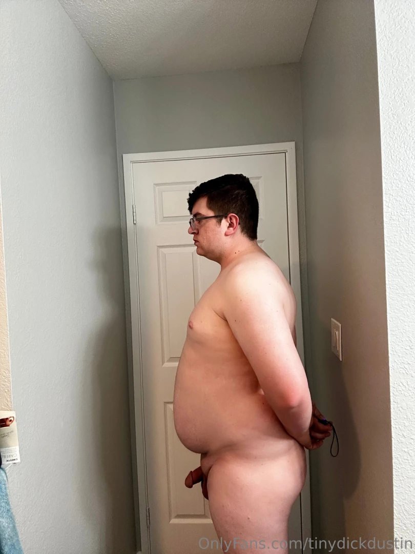 Tinydickdustin part 190363 