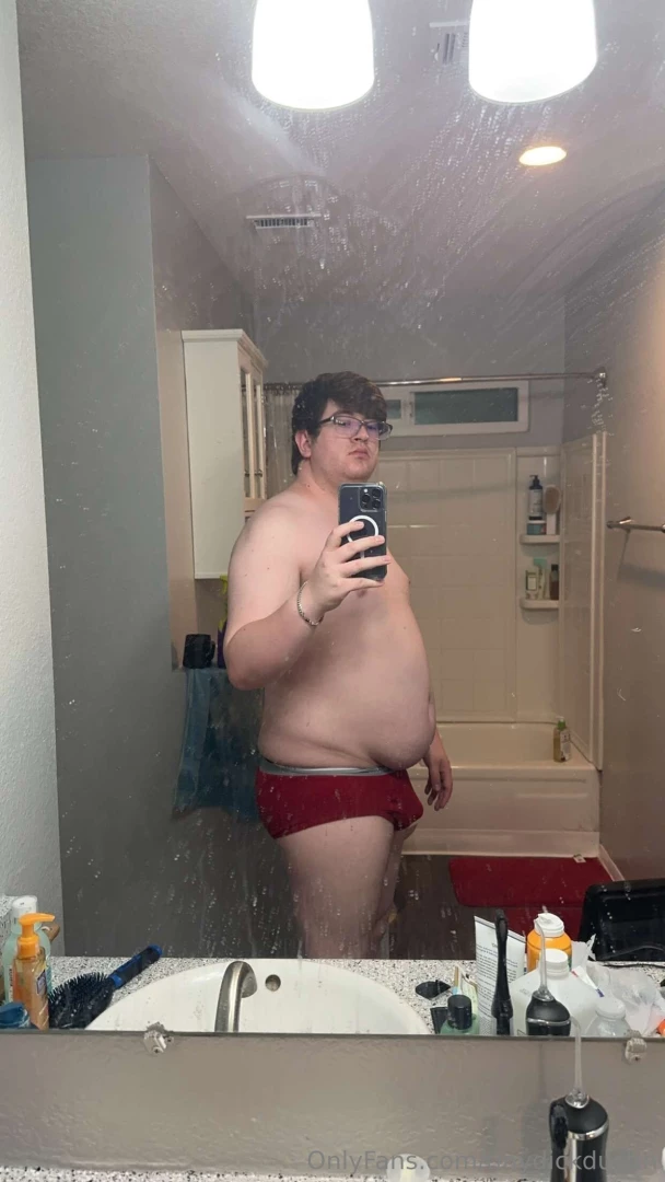 Tinydickdustin part 190456 