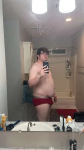 Tinydickdustin part 190456