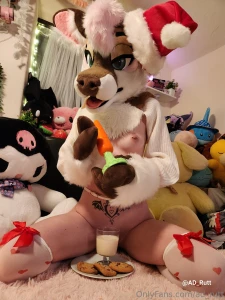 I hope rudolphe doesn t mind sharing