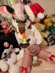 I hope rudolphe doesn t mind sharing part 1