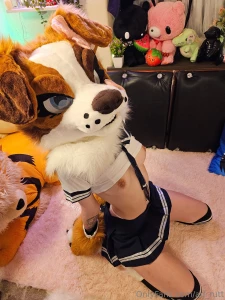 You think i m cute part 6