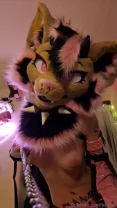 Come here cutie part 3