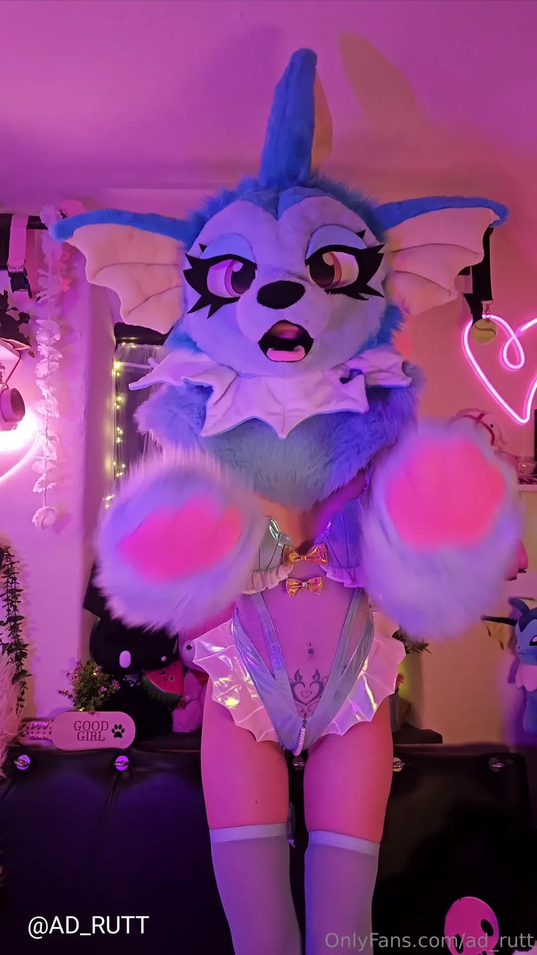 Can we go to the beach 