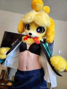 Will you be our mayor part 1