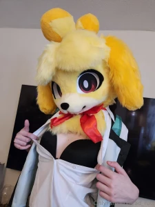 Will you be our mayor