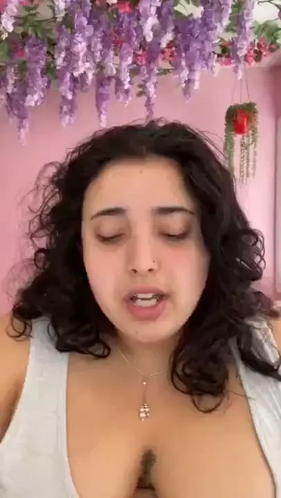 Stream started at 04 06 2023 05 26 pm 