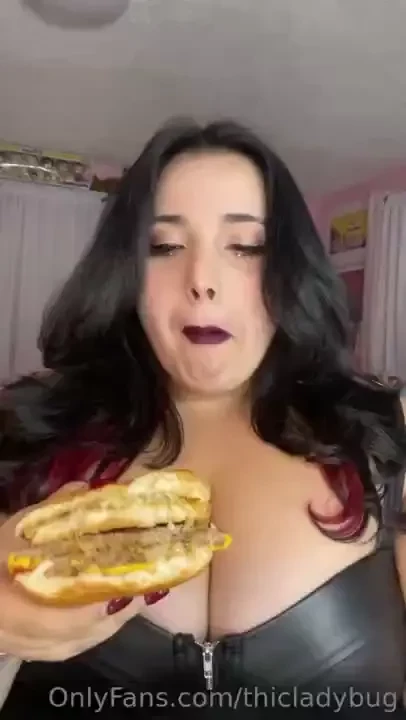 Thicladybug1 part 22 