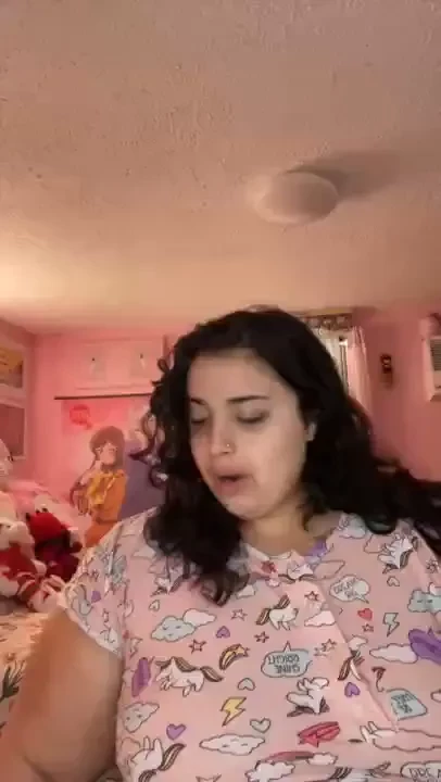 Stream started at 02 22 2023 02 28 pm 