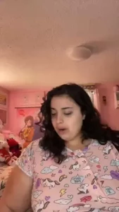 Stream started at 02 22 2023 02 28 pm