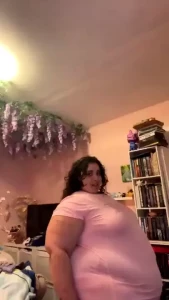 Stream started at 03 09 2024 02 25 am