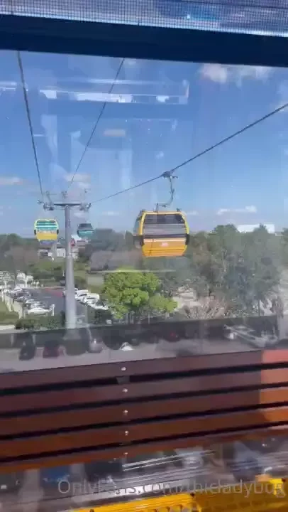 Just had to share my trip with y all also more pics coming taking 