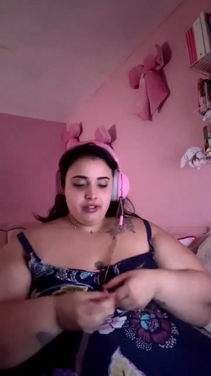 Stream started at 01 14 2025 02 50 am 