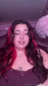 Taco bell cheez it thing hm my face