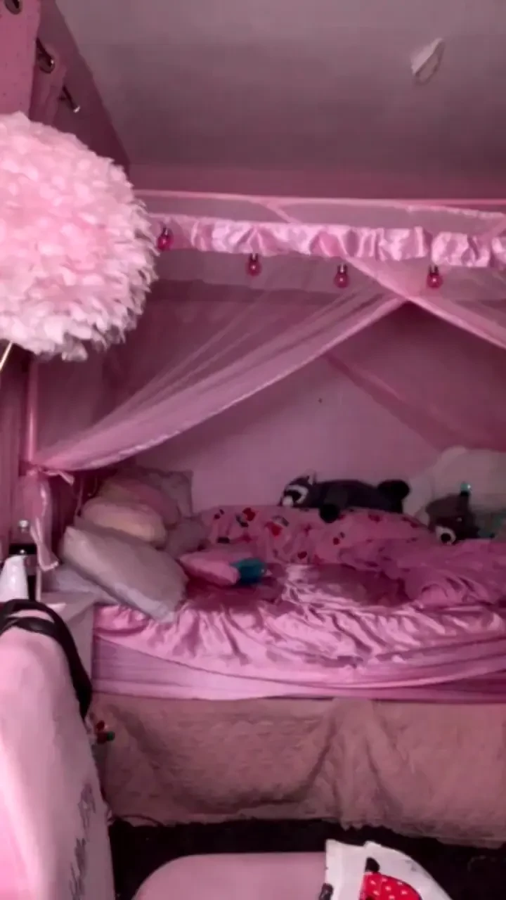 Stream started at 10 01 2024 02 04 am 