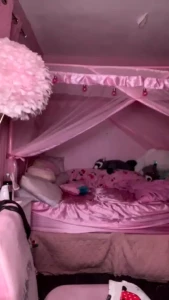 Stream started at 10 01 2024 02 04 am