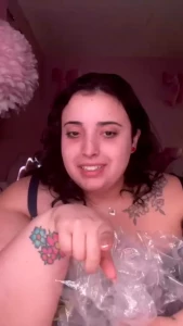 Stream started at 11 03 2024 02 59 am