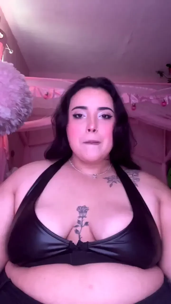 Stream started at 05 18 2024 04 39 pm 