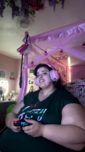 Stream started at 05 28 2024 08 42 pm