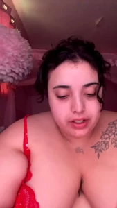 Stream started at 10 09 2024 06 51 pm