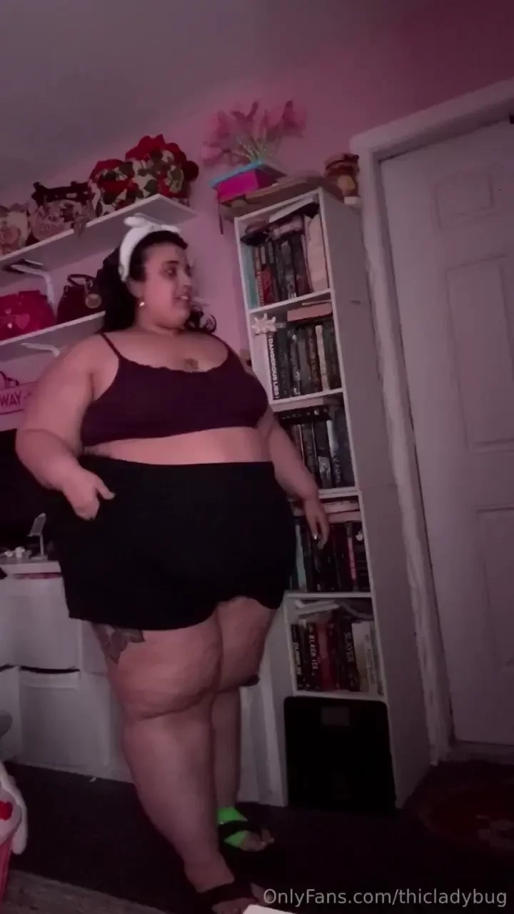 Weigh in did i gain or lose 