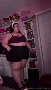 Weigh in did i gain or lose