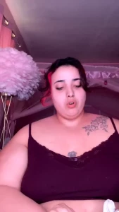 Stream started at 06 05 2024 11 34 pm